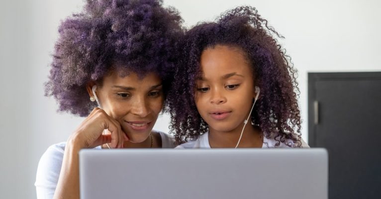 Remote Bookkeeping in Miami