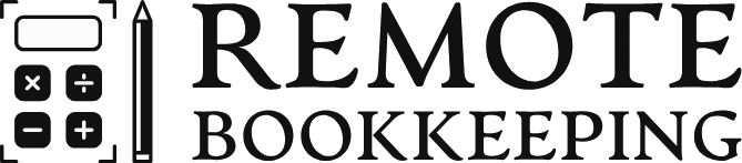 Affordable Remote Bookkeeping Services for Small Businesses